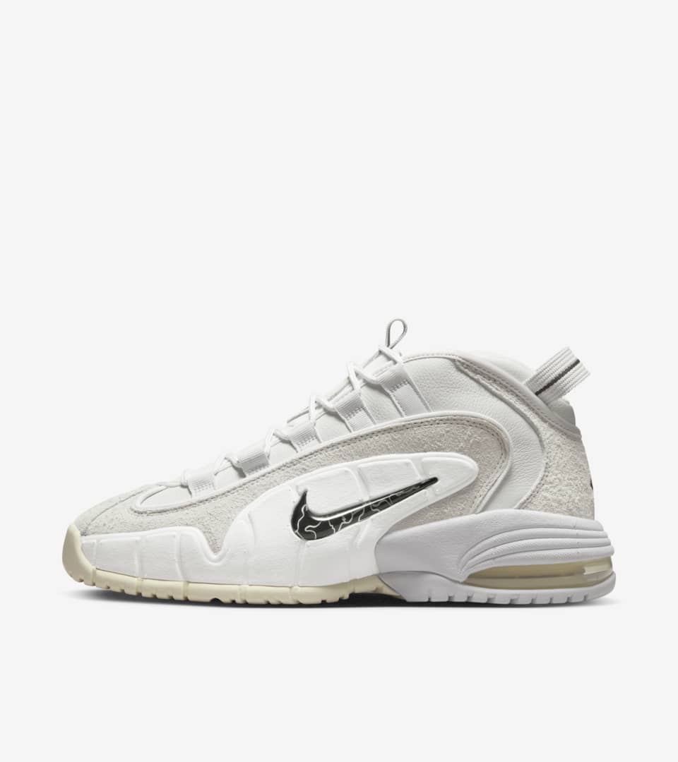 air max penny